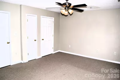 113 Steam Engine Drive #203, Mooresville, NC 28115 - Photo 22