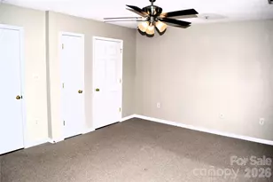 113 Steam Engine Dr, Mooresville, NC 28115 - Photo 22