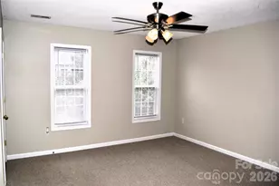 113 Steam Engine Dr, Mooresville, NC 28115 - Photo 14