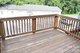 113 Steam Engine Dr, Mooresville, NC 28115 - Photo 30