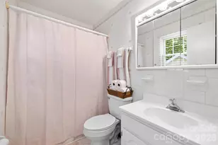 6777 Stoney Ridge Rd, Stallings, NC 28104 - Photo 14
