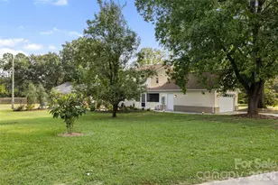 6777 Stoney Ridge Rd, Stallings, NC 28104 - Photo 24