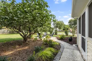 6777 Stoney Ridge Rd, Stallings, NC 28104 - Photo 22