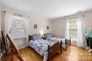 6777 Stoney Ridge Rd, Stallings, NC 28104 - Photo 18