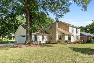 6777 Stoney Ridge Road, Stallings, NC 28104 - Photo 2