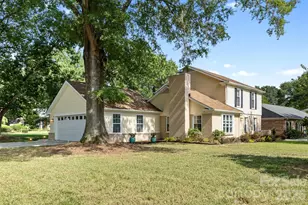 6777 Stoney Ridge Rd, Stallings, NC 28104 - Photo 2