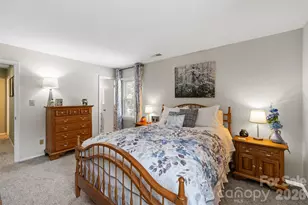 6777 Stoney Ridge Rd, Stallings, NC 28104 - Photo 16