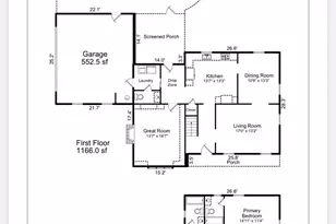 6777 Stoney Ridge Rd, Stallings, NC 28104 - Photo 26