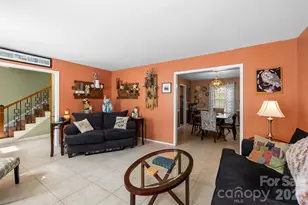 6777 Stoney Ridge Rd, Stallings, NC 28104 - Photo 6