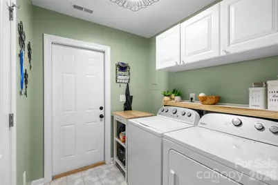 6777 Stoney Ridge Road, Stallings, NC 28104 - Photo 12