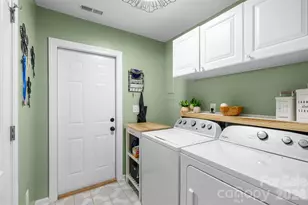 6777 Stoney Ridge Rd, Stallings, NC 28104 - Photo 12