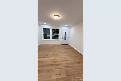 4814 Chapel Grove Road, Gastonia, NC 28052 - Photo 2