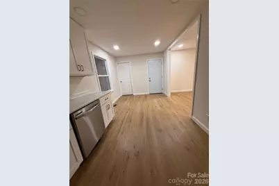 4814 Chapel Grove Road, Gastonia, NC 28052 - Photo 8