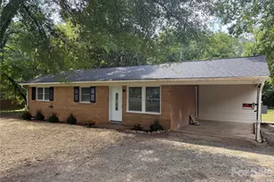4814 Chapel Grove Rd, Gastonia, NC 28052 - Photo 1