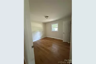 4814 Chapel Grove Road, Gastonia, NC 28052 - Photo 10