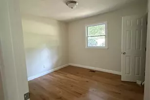 4814 Chapel Grove Rd, Gastonia, NC 28052 - Photo 10