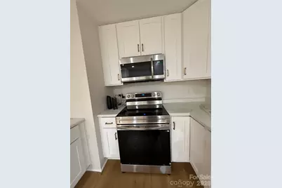 4814 Chapel Grove Road, Gastonia, NC 28052 - Photo 6