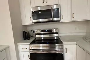 4814 Chapel Grove Rd, Gastonia, NC 28052 - Photo 6