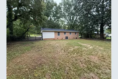 4814 Chapel Grove Road, Gastonia, NC 28052 - Photo 20
