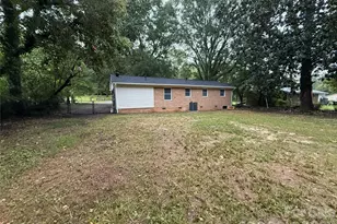 4814 Chapel Grove Rd, Gastonia, NC 28052 - Photo 20