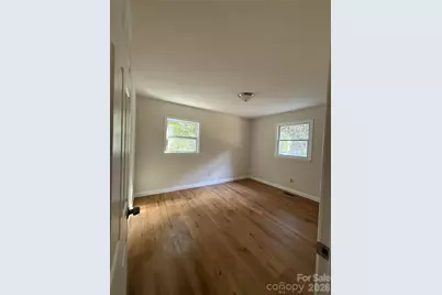 4814 Chapel Grove Road, Gastonia, NC 28052 - Photo 12