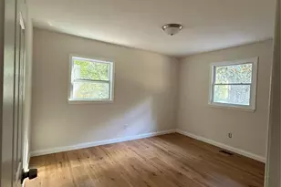 4814 Chapel Grove Rd, Gastonia, NC 28052 - Photo 12