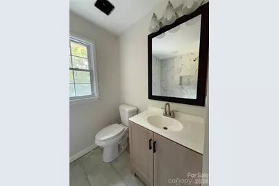 4814 Chapel Grove Road, Gastonia, NC 28052 - Photo 14
