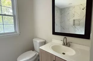 4814 Chapel Grove Rd, Gastonia, NC 28052 - Photo 14
