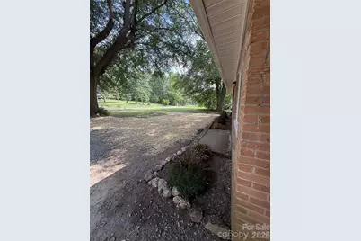 4814 Chapel Grove Road, Gastonia, NC 28052 - Photo 18