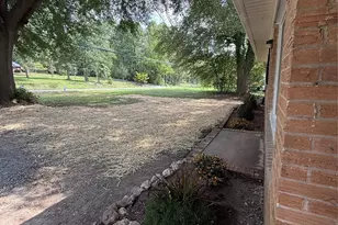 4814 Chapel Grove Rd, Gastonia, NC 28052 - Photo 18