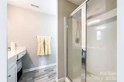 3005 Chatuge Court, Charlotte, NC 28214 - Photo 20