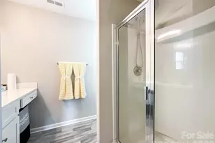 3005 Chatuge Ct, Charlotte, NC 28214 - Photo 20