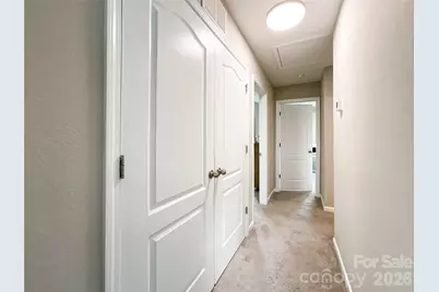 3005 Chatuge Court, Charlotte, NC 28214 - Photo 28