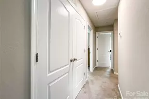 3005 Chatuge Ct, Charlotte, NC 28214 - Photo 28