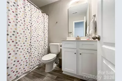 3005 Chatuge Court, Charlotte, NC 28214 - Photo 26