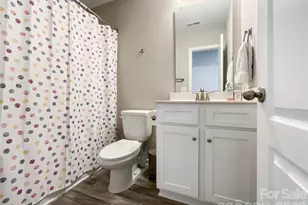 3005 Chatuge Ct, Charlotte, NC 28214 - Photo 26
