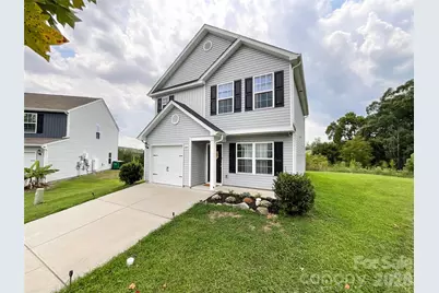 3005 Chatuge Court, Charlotte, NC 28214 - Photo 30