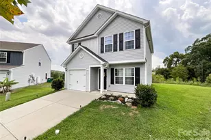3005 Chatuge Ct, Charlotte, NC 28214 - Photo 30