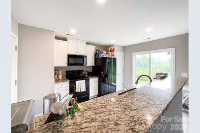 3005 Chatuge Court, Charlotte, NC 28214 - Photo 10