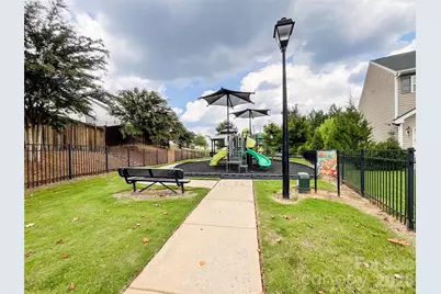 3005 Chatuge Court, Charlotte, NC 28214 - Photo 34