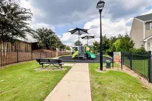3005 Chatuge Ct, Charlotte, NC 28214 - Photo 34