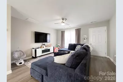 3005 Chatuge Court, Charlotte, NC 28214 - Photo 4