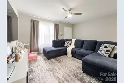 3005 Chatuge Court, Charlotte, NC 28214 - Photo 6