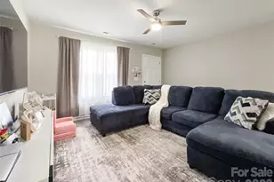 3005 Chatuge Ct, Charlotte, NC 28214 - Photo 6