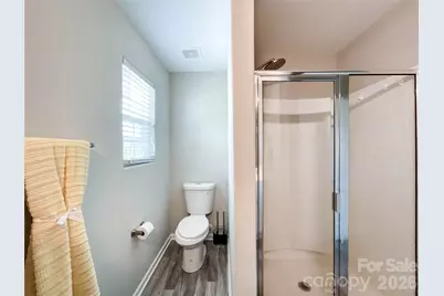 3005 Chatuge Court, Charlotte, NC 28214 - Photo 22