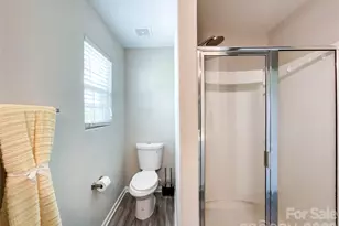 3005 Chatuge Ct, Charlotte, NC 28214 - Photo 22
