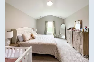 3005 Chatuge Court, Charlotte, NC 28214 - Photo 18