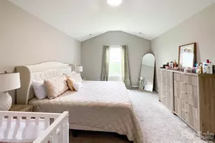 3005 Chatuge Ct, Charlotte, NC 28214 - Photo 18