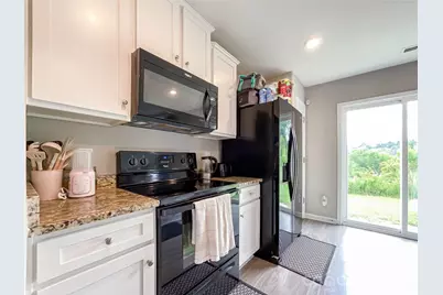 3005 Chatuge Court, Charlotte, NC 28214 - Photo 14