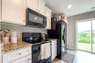 3005 Chatuge Ct, Charlotte, NC 28214 - Photo 14
